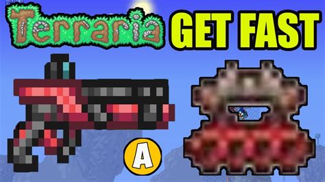 That said, I like your idea. . How to get flesh knuckles terraria